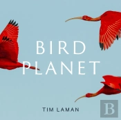 Bird Planet