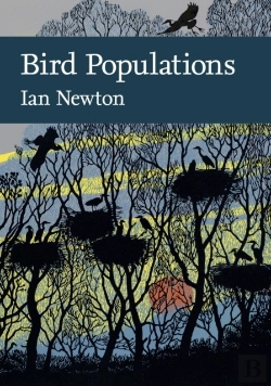 Bertrand.pt - Bird Populations