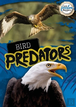 Bertrand.pt - Bird Predators
