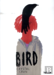Bird (Provisoire)