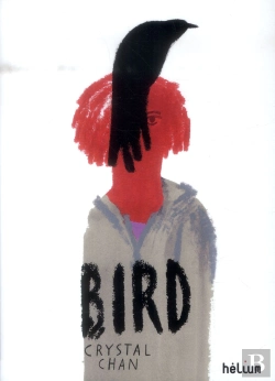 Bertrand.pt - Bird (Provisoire)