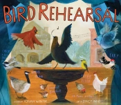 Bird Rehearsal