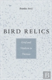 Bird Relics