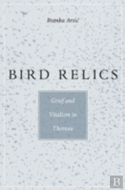 Bertrand.pt - Bird Relics