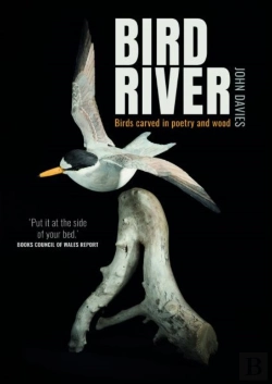 Bertrand.pt - Bird River
