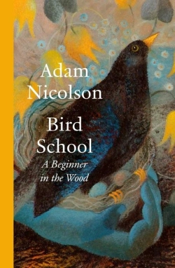 Bertrand.pt - Bird School