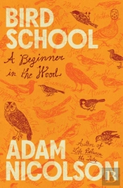 Bird School