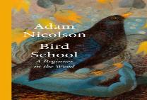 Bird School (Signed Edition)