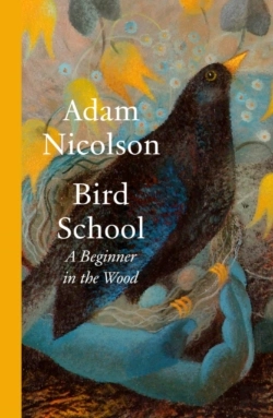 Bertrand.pt - Bird School (Signed Edition)