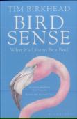 Bird Sense