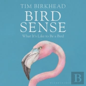 Bird Sense