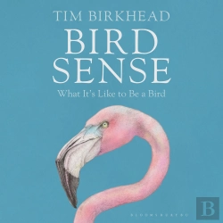 Bertrand.pt - Bird Sense