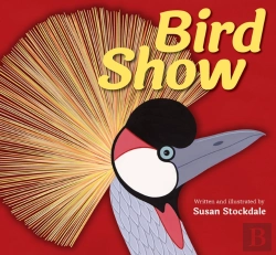 Bertrand.pt - Bird Show