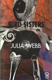 Bird Sisters