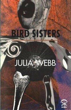 Bertrand.pt - Bird Sisters