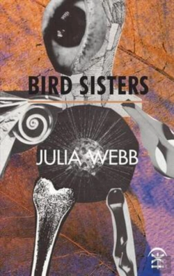 Bertrand.pt - Bird Sisters