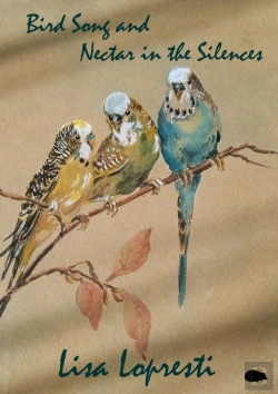 Bertrand.pt - Bird Song And Nectar In The Silences
