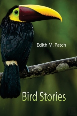 Bertrand.pt - Bird Stories