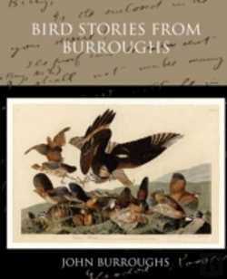 Bertrand.pt - Bird Stories From Burroughs