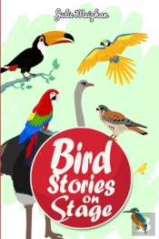 Bird Stories On Stage