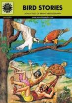 Bird Stories