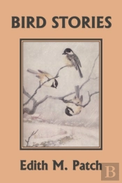 Bird Stories (Yesterday'S Classics)