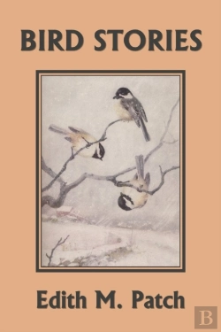 Bertrand.pt - Bird Stories (Yesterday'S Classics)