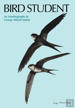 Bertrand.pt - Bird Student