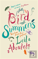 Bird Summons
