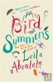 Bird Summons