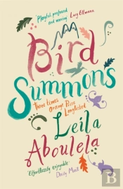 Bird Summons