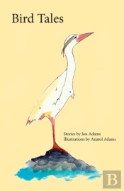 Bird Tales