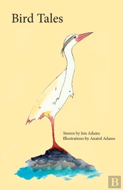 Bertrand.pt - Bird Tales