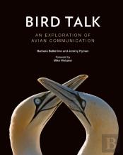 Bird Talk