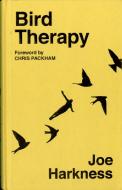 Bird Therapy