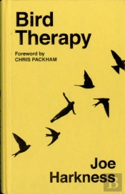Bird Therapy