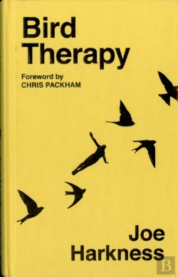 Bertrand.pt - Bird Therapy