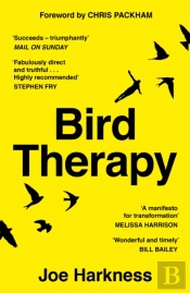 Bird Therapy