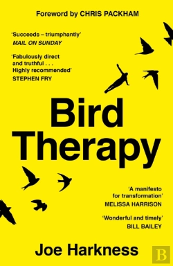 Bertrand.pt - Bird Therapy