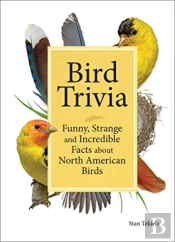 Bird Trivia
