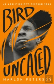 Bird Uncaged