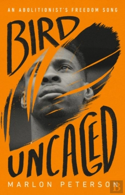 Bertrand.pt - Bird Uncaged