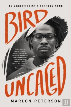 Bertrand.pt - Bird Uncaged