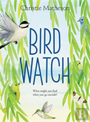 Bird Watch