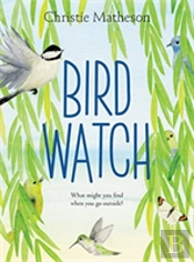 Bird Watch