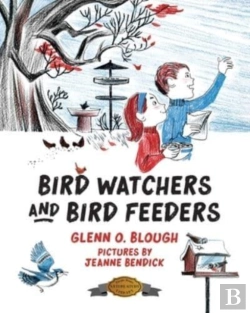 Bertrand.pt - Bird Watchers And Bird Feeders