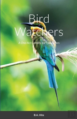 Bertrand.pt - Bird Watchers