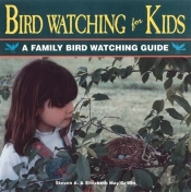 Bird Watching For Kidsa Familpb
