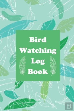Bertrand.pt - Bird Watching Log Book