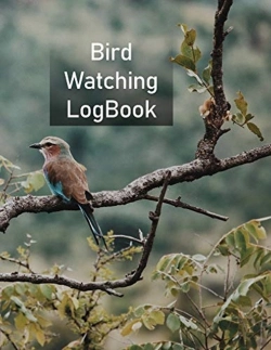 Bertrand.pt - Bird Watching Logbook : Birders Journal